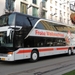 SETRA DB NL_17-BFL-2 KONINGIN ASTRIDPLEIN 20160103_1