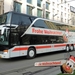 SETRA DB NL_17-BFL-2 KONINGIN ASTRIDPLEIN 20160103_2