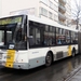 3987 lijn416 Halte 'DRINK' 20160106