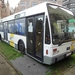 'VERVELENDE BUS' bij HET STEEN 20160103_0