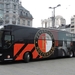 AUTOBUS FEYENOORD KON. ASTRIDPLEIN 20170223_2