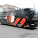 AUTOBUS FEYENOORD KON. ASTRIDPLEIN 20170223_3