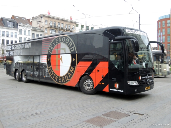 AUTOBUS FEYENOORD KON. ASTRIDPLEIN 20170223_3