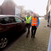 Hooglede (StJozeh) 2Januari   Nieuwjaarswandeling