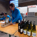 Ingelmunster 12 Januari   Avifloratocht