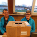 Ingelmunster 12 Januari  Avifloratocht
