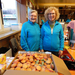 Ingelmunster 12 Januari  Avifloratocht