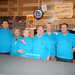 Ingelmunster 12 Januari  Avifloratocht