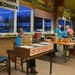 12 januari   Ingelmunster  Avifloratocht