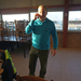 Ingelmunster 12 Januari Avifloratocht