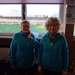 Ingelmunster 12 Januari Avifloratocht