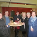 16 Januari Jaarfeest Aviflorastappers