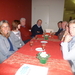 16 Januari Jaarfeest Aviflorastappers