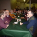16januari Jaarfeest 027