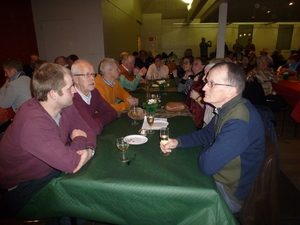 16januari Jaarfeest 027