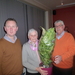 16januari Jaarfeest Aviflorastappers