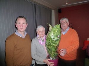 16januari Jaarfeest Aviflorastappers