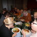 16 Januari Jaarfeest  Aviflorastappers