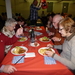 16 Januari Jaarfeest  Aviflorastappers