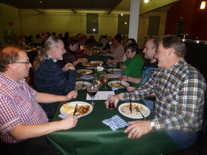 16januari Jaarfeest 056