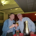 16 Januari Jaarfeest Aviflorastappers