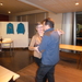 16januari Jaarfeest 063