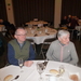 Gits  21 Januari  Federatiefeest