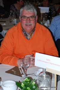 gits 21 Januari Federatiefeest