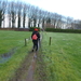 10 Februari Moerkerke   Krokustocht 002