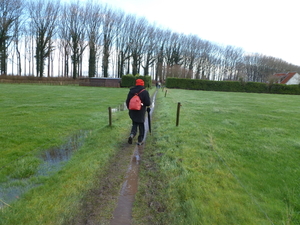 10 Februari Moerkerke   Krokustocht 002