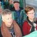 28 februari Hofstade. NWD