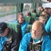 28 februari Hofstade. NWD