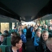 28 februari Hofstade. NWD