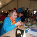 28 februari Hofstade NWD