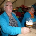 28 februari Hofstade NWD
