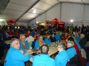 28Februari Hofstade NWD