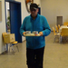 12 Maart Ledegem Primeurtocht