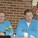 13 Maart  Rollegem  21ste Lentetocht De Kindervriend