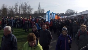 Hofstade 28 Februari   NWD