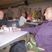 20 Maart  Waregem  2de Kleine steepletocht