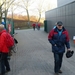 22 maart Ingelmunster Avifloratocht