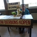 Ingelmunster 22 Maart  aviflorawandeltocht