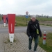 26 maart Moorslede  Pater Lievenstocht