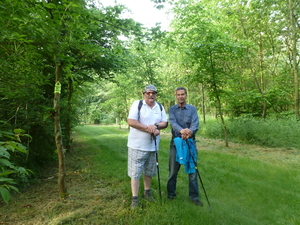 Wakken28 Mei Rondom Wakken