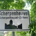 Scherpenheuvel 4 Juni  Sherpenheuvel wandelt