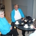 Scherpenheuvel 4 Juni  Scherpenheuvel wandelt