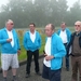 Scherpenheuvel 4Juni  Sherpenheuvel wandelt