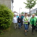 Scherpenheuvel 4 juni Scherpenheuvel wandelt
