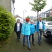 Scherpenheuvel 4 juni Scherpenheuvel wandelt