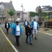 Scherpenheuvel 4 Juni Scherpenheuvel wandelt